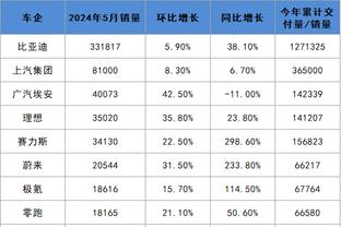 下载beplay娱乐平台截图0