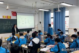 得分串联一把抓！特雷-杨半场14中8拿下20分10助