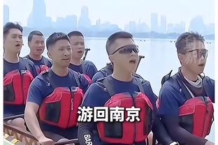 快船湖人半场罚球对比4-15 内线得分对比44-32