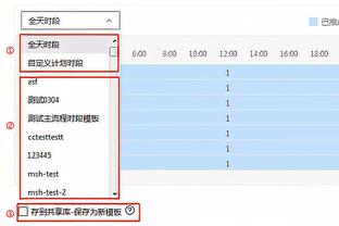 哈维：巴萨在领先后没能控制局面，门前缺乏效率这是本赛季的缩影